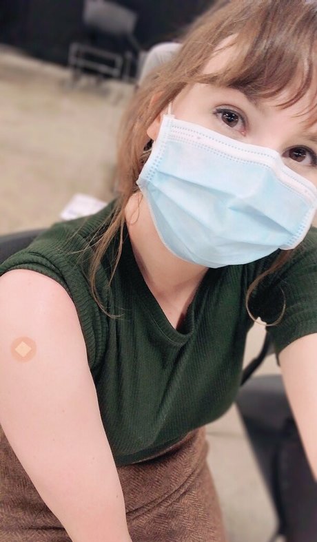 young amateur onlyfans free nude portrayal