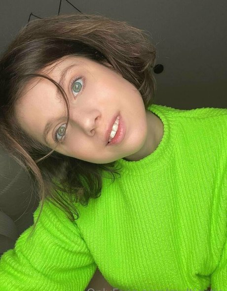 multicutie onlyfans leake