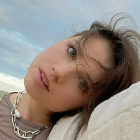 multicutie porn only fans