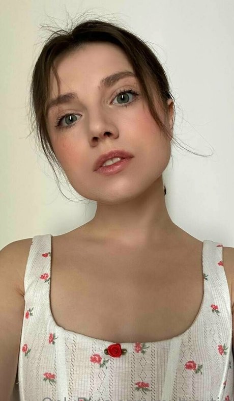 multicutie leaked onlyfans sex tape