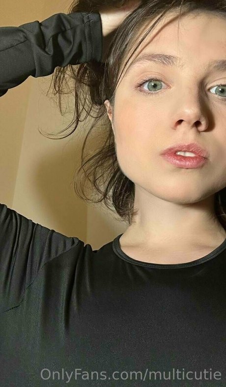 multicutie free onlyfans