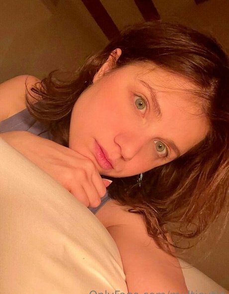 multicutie nude onlyfans