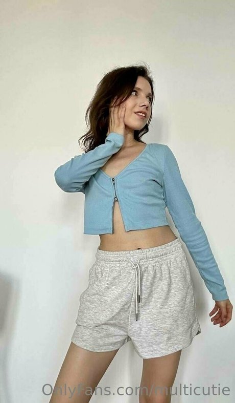 multicutie onlyfans nude porn