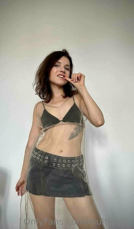 multicutie xxx onlyfans