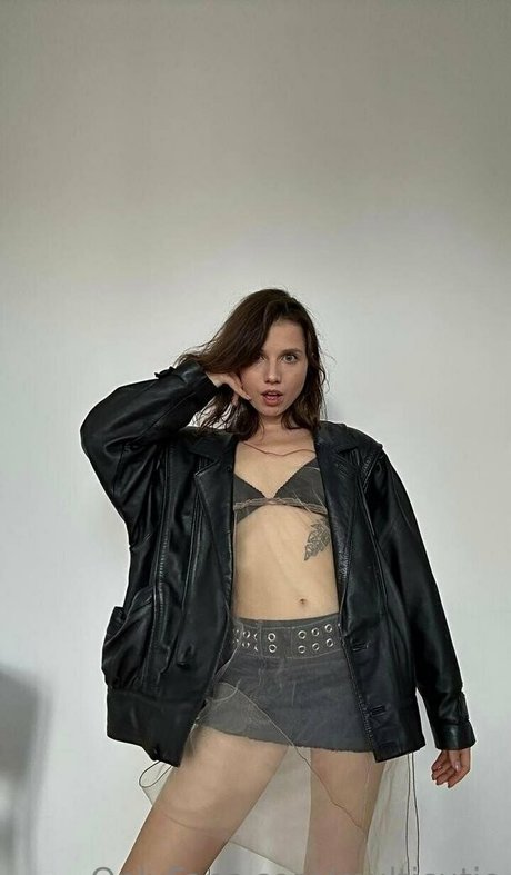 multicutie Profile image