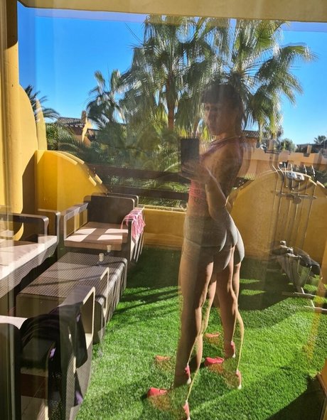 japanese blowjob onlyfans free xxx snapshot