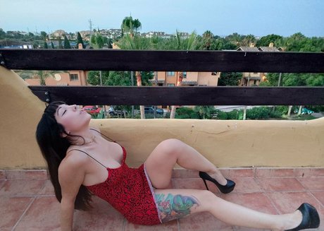 asmr free onlyfans sex img