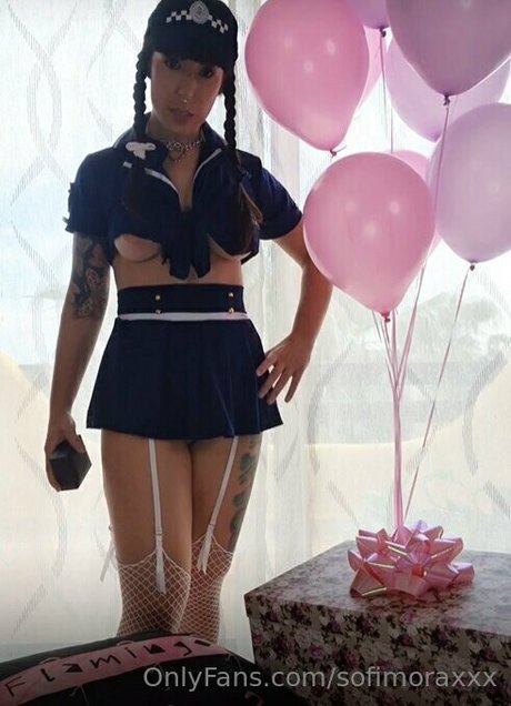 sofimoraxxx only fans leaks
