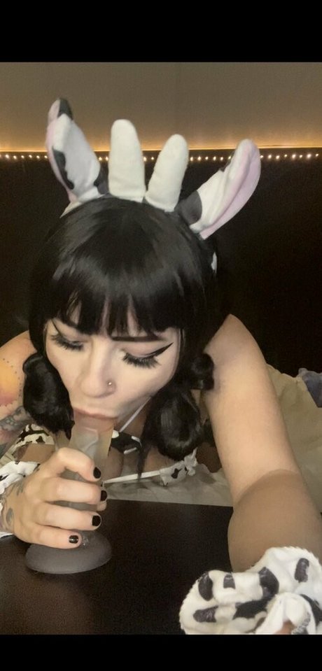 xgingerkitty onlyfans nudes porn