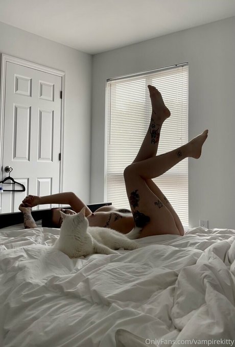 xgingerkitty new onlyfans leaks