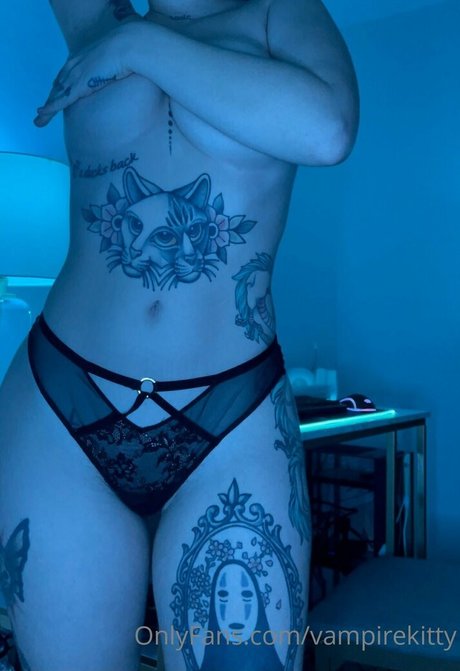 xgingerkitty nudes onlyfans leak