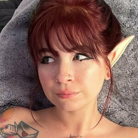 xgingerkitty porn onlyfans