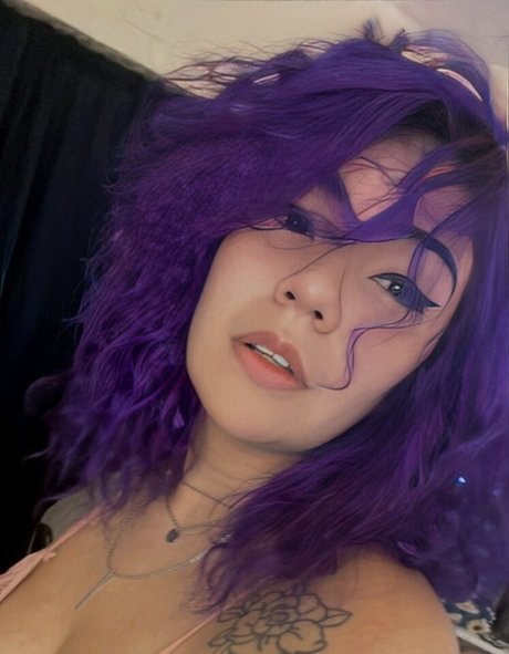 tiffanylockheart onlyfans leaks sex