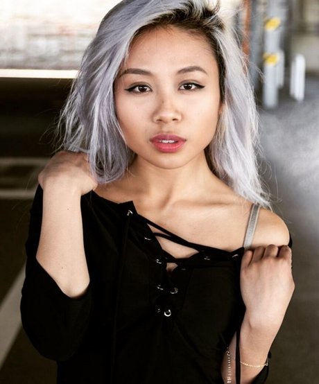 bulge onlyfans perfect print