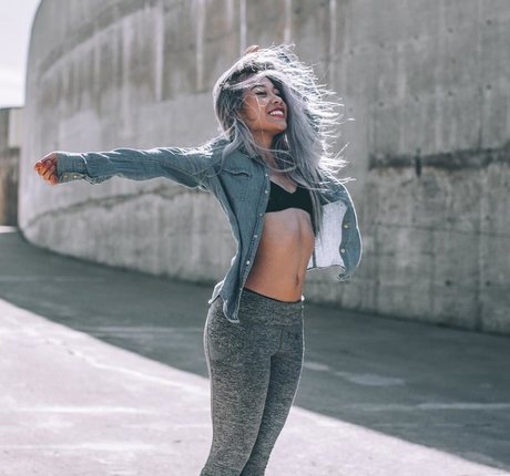 big ass teen onlyfans hot xxx visual