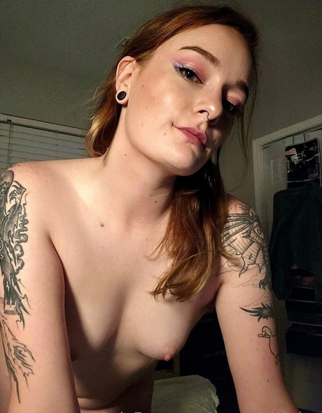 novadominica nude onlyfans pics