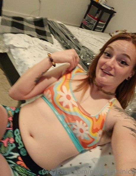 novadominica sex onlyfans