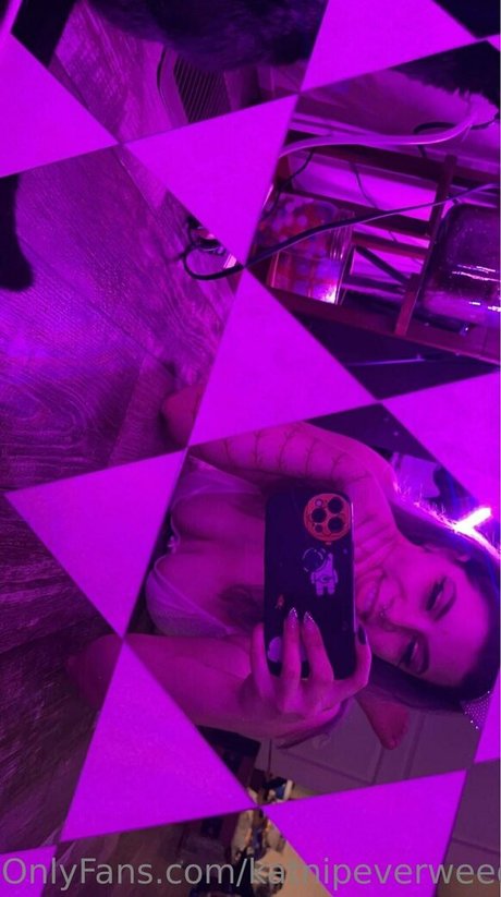 katnipeverweed  capture