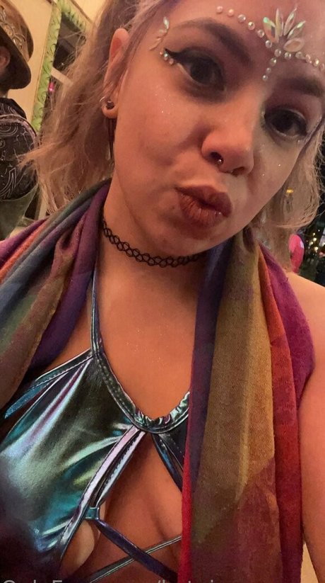 katnipeverweed porn onlyfans leaks