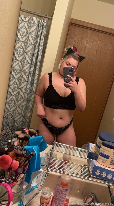 katnipeverweed onlyfans leaked