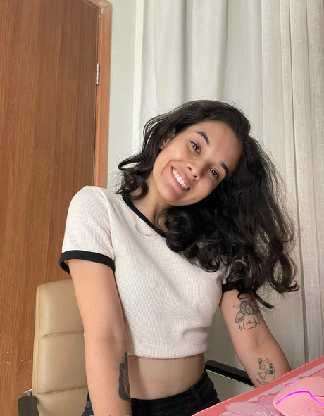 hard sex onlyfans hot xxx capture