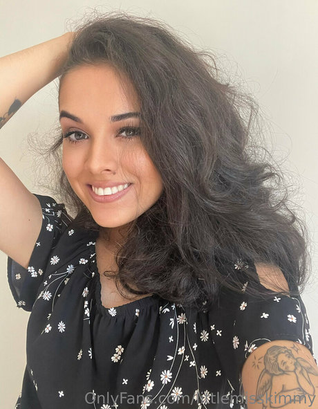 littlemisskimmy onlyfans lean