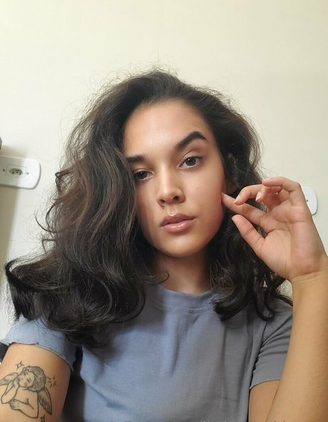 littlemisskimmy leaked onlyfans nude