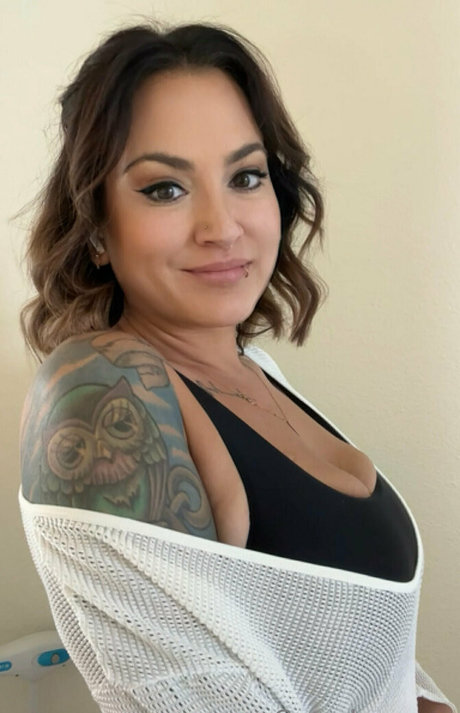 coyodee2 free onlyfans