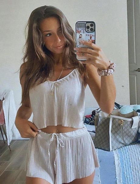 gay teen onlyfans best still