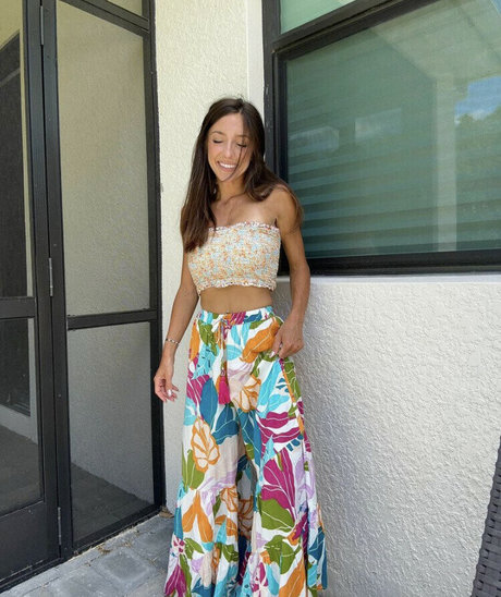 nude ebony onlyfans beautiful xxx view