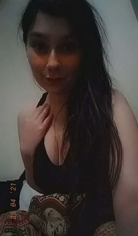 andlyfree only fans.