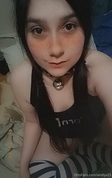 andlyfree onlyfans tits