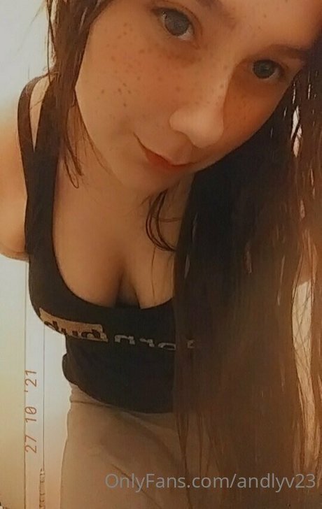 andlyfree onlyfans boobs