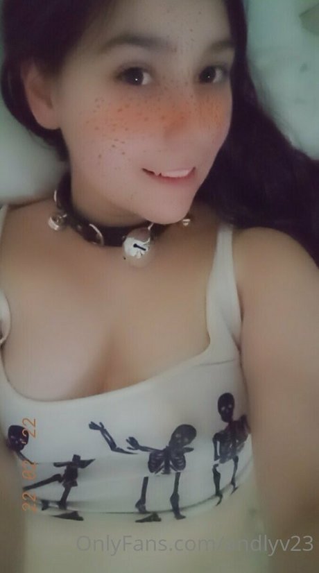 andlyfree onlyfans naked leaked