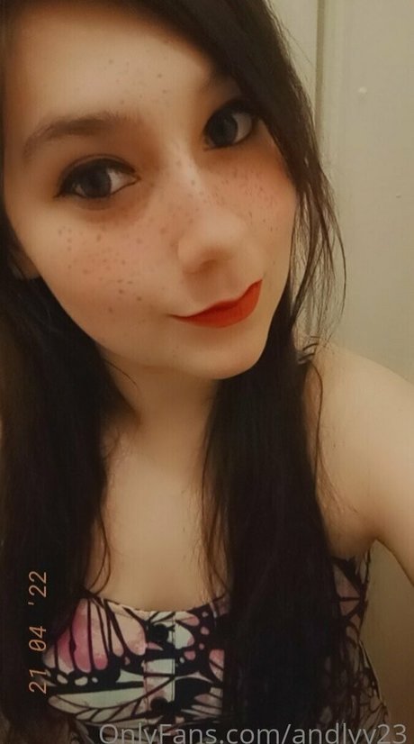 andlyfree only fans leaks