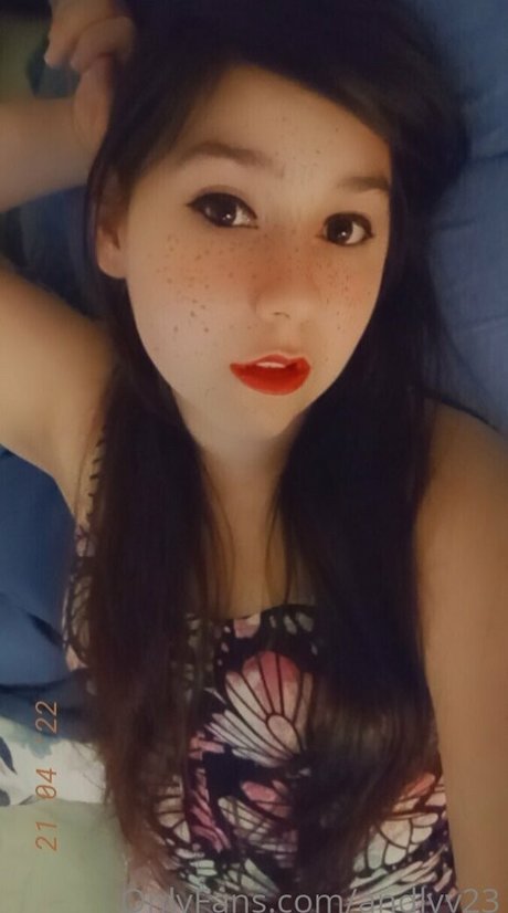 andlyfree only fans leak porn