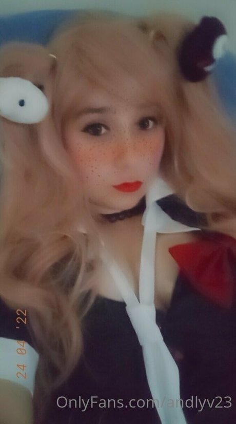 andlyfree onlyfans leams