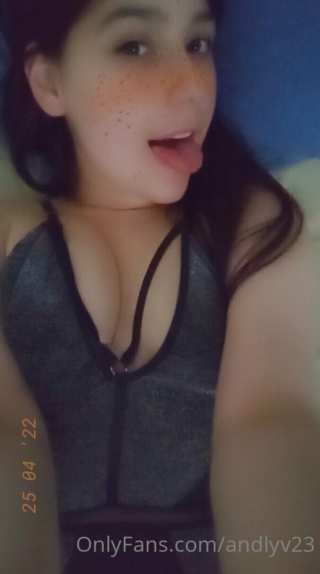 andlyfree onlyfans free