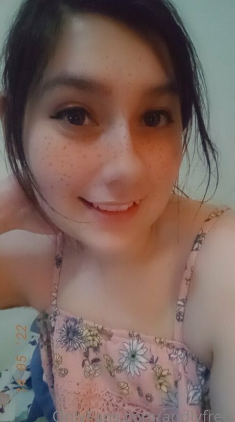 andlyfree free onlyfans