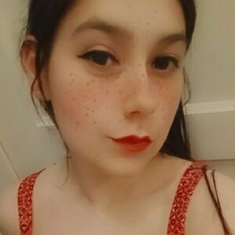 andlyfree Profile image