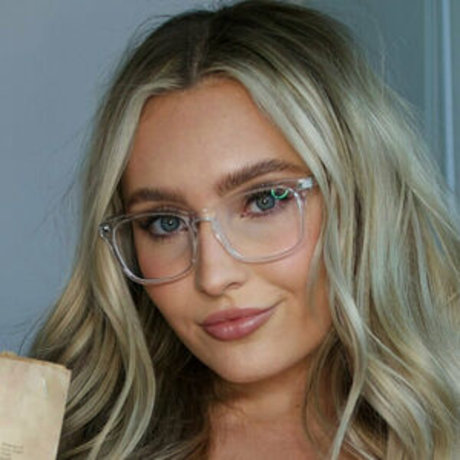 nursenatalia onlyfans nude