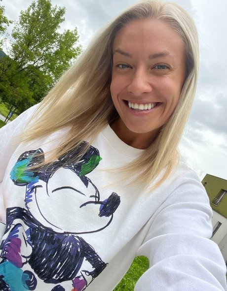 Amy Love only fans pictures