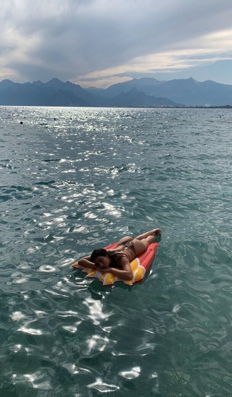 pelisilin naked leaked onlyfans