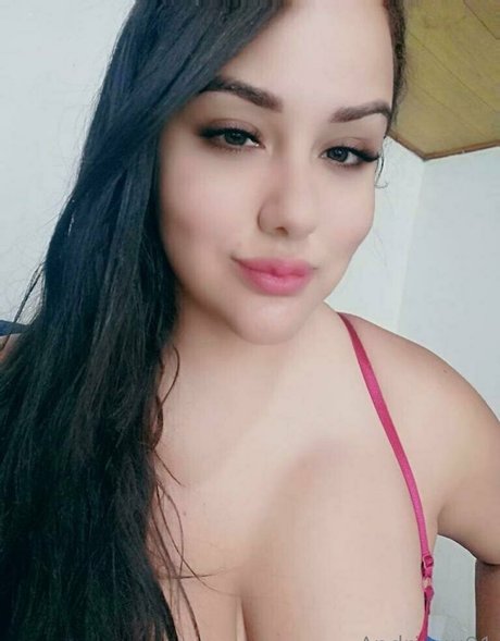 andriuuu91 Profile image