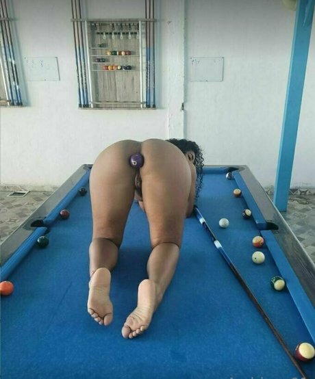 fat latina pussy onlyfans sexy nudes slide