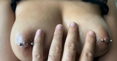 emw xxx leaked nudes onlyfans