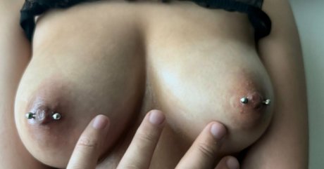 emw xxx sex onlyfans