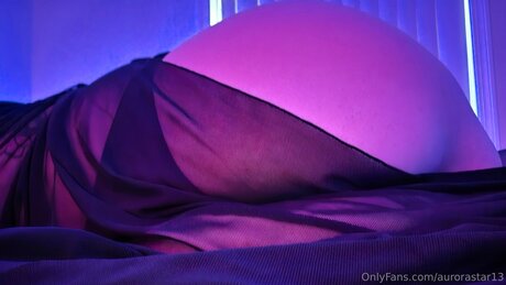 dripping wet pussy onlyfans nudes render