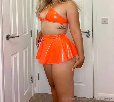 blonde fitness onlyfans free xxx image