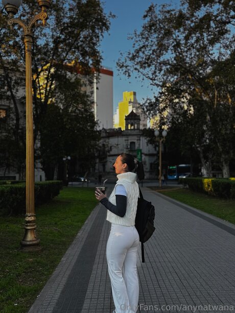 Anynatwana free onlyfans